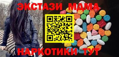кокс Будённовск